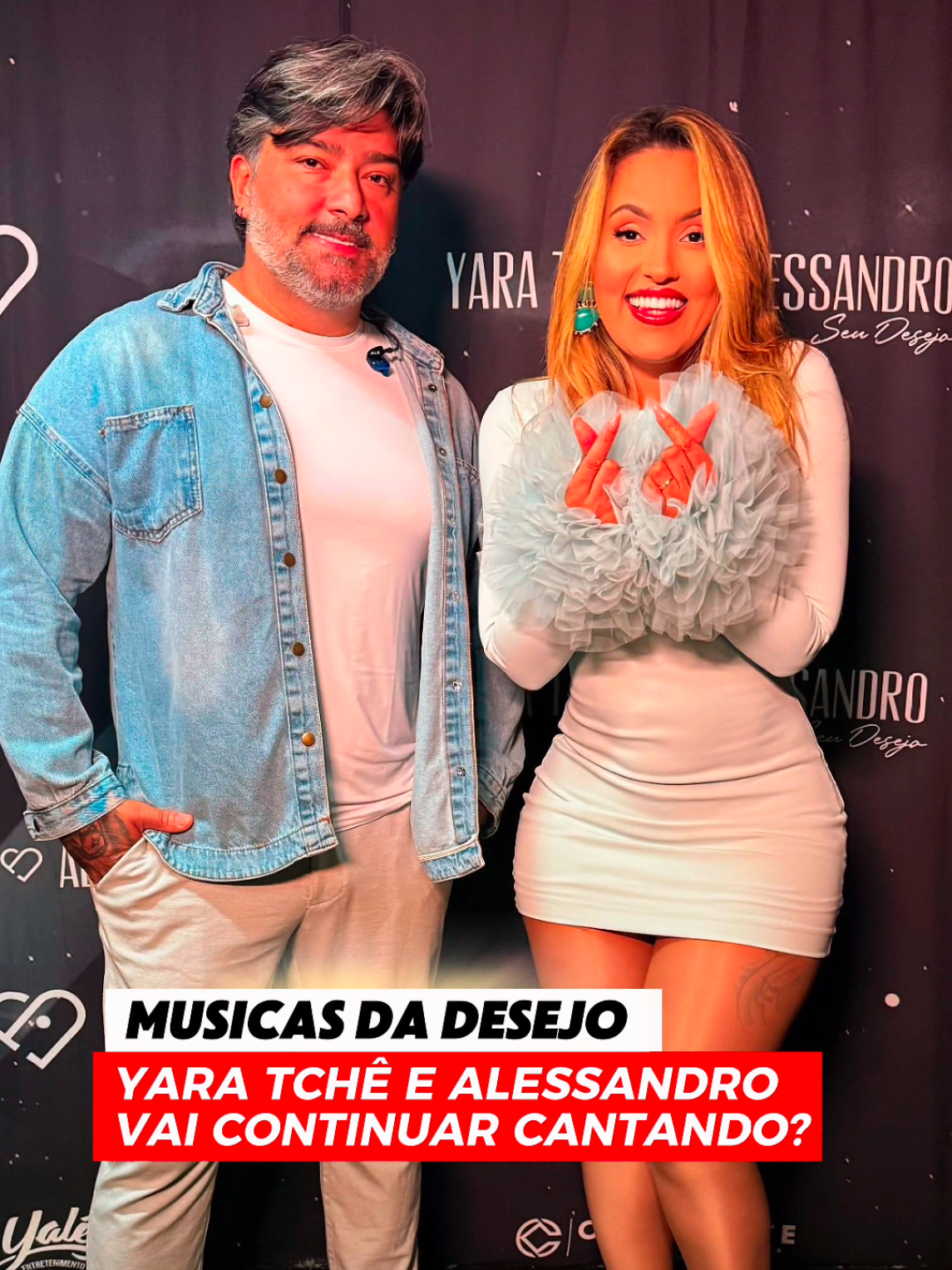 @NARRANDO FORR&Oacute; 🪗🎙️