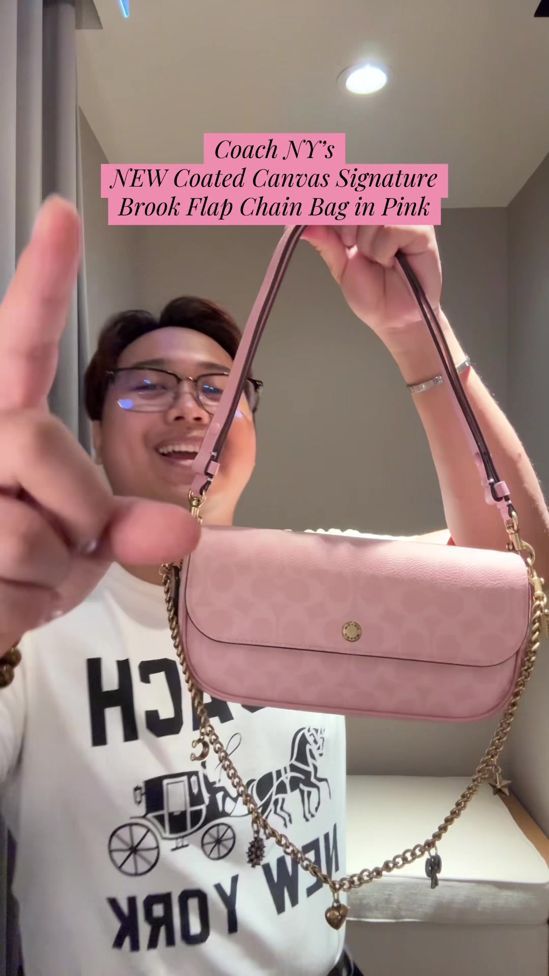 @JaexCoachMiri