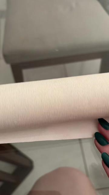 @Malu | Pintura por n&uacute;meros 🎨