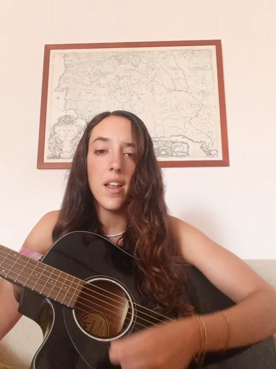 @julia_animeta