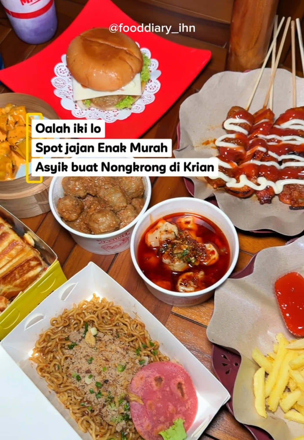 @Fooddiary_ihn