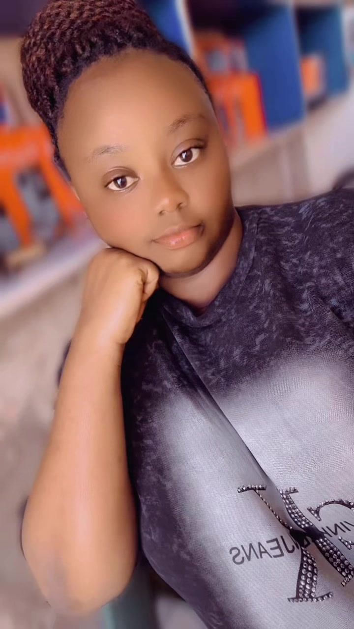 @Aisha Rabiya