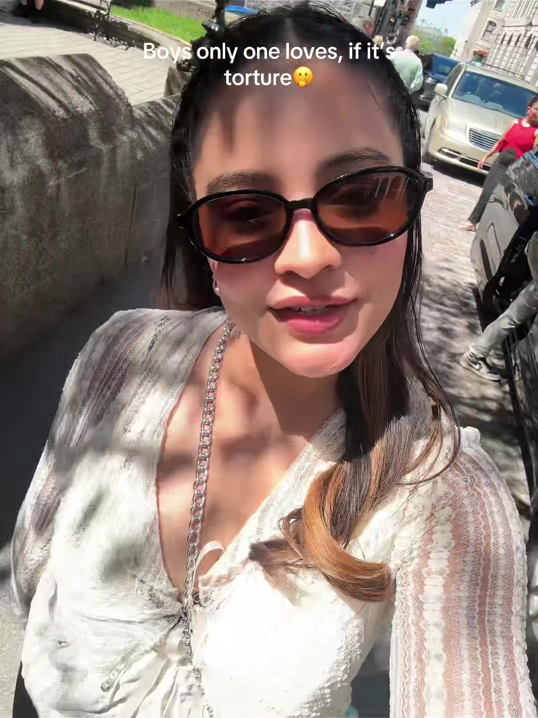 @S.Shrestha🦢
