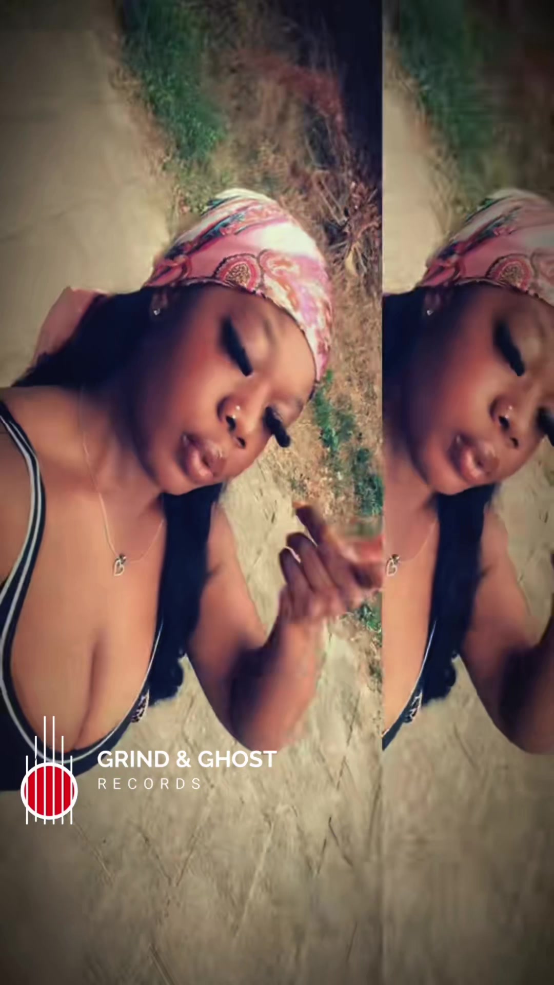 @G N G