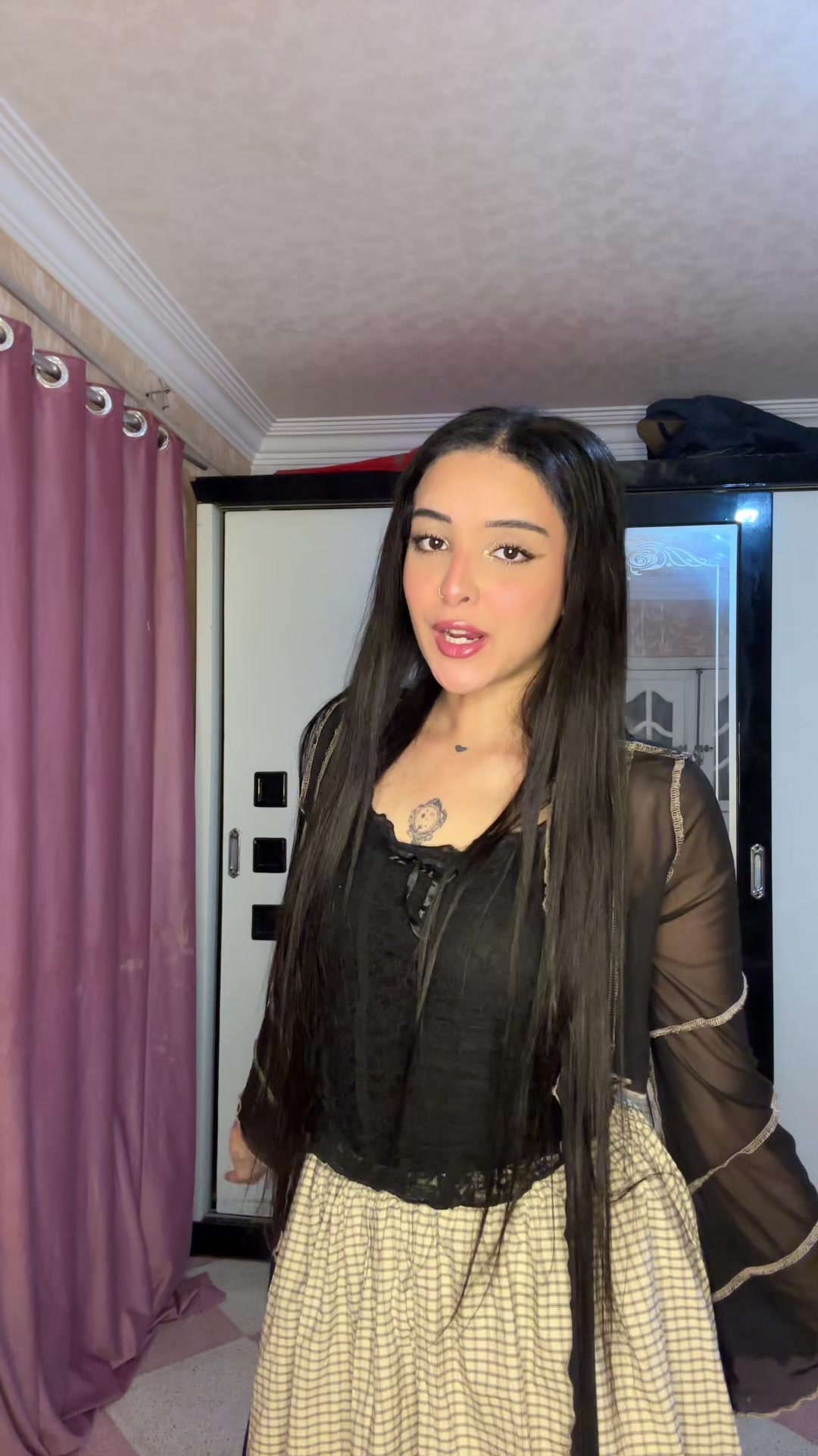 @🐚وعد يا وعدي🔮