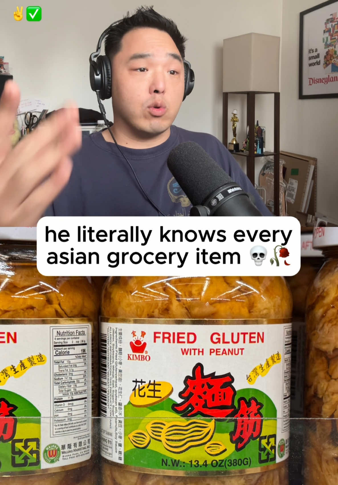 @asianverified