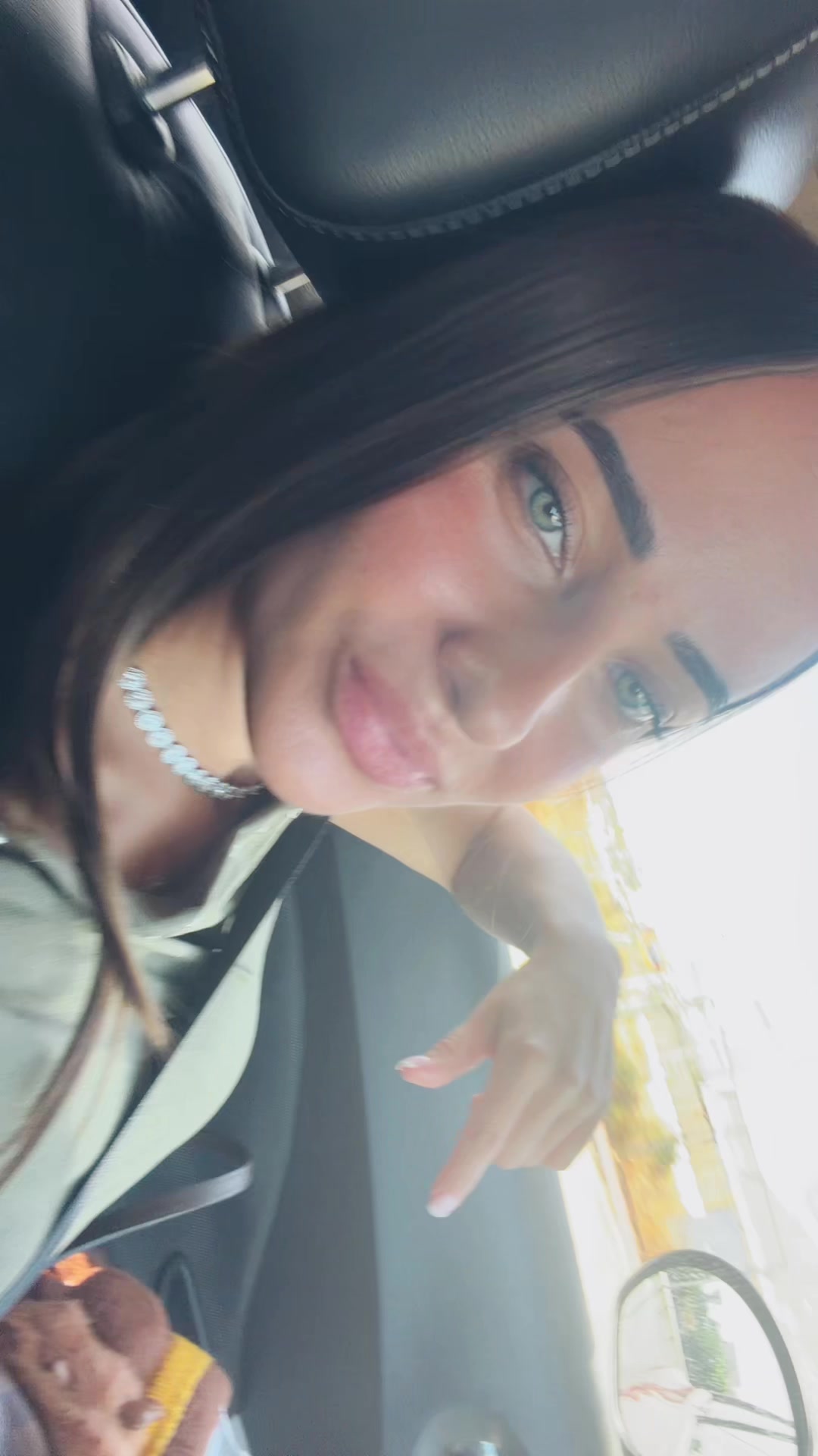 @Pruckute