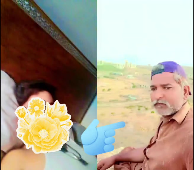 @Mahnoor khan