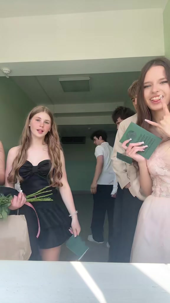 @lerka__228