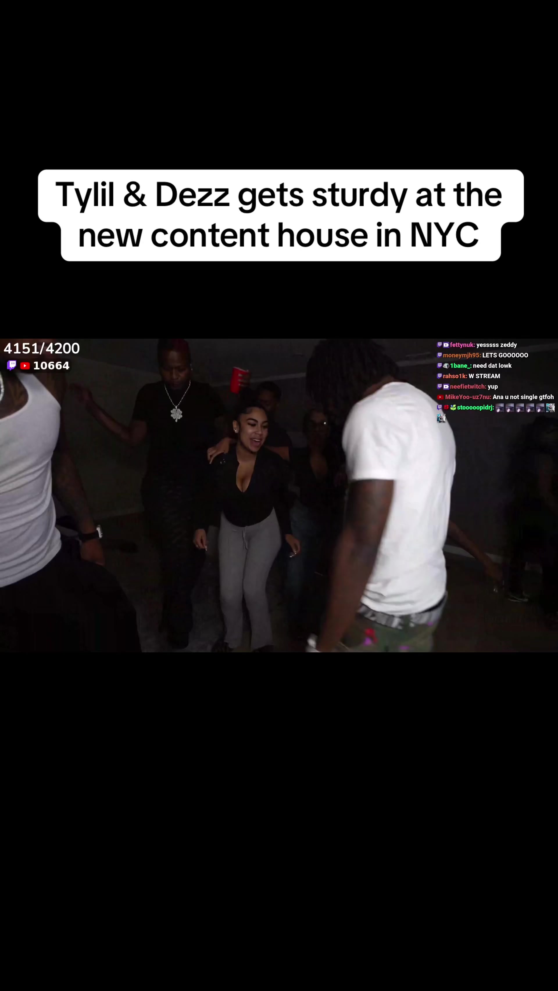 @MALIKGOTCLIPS