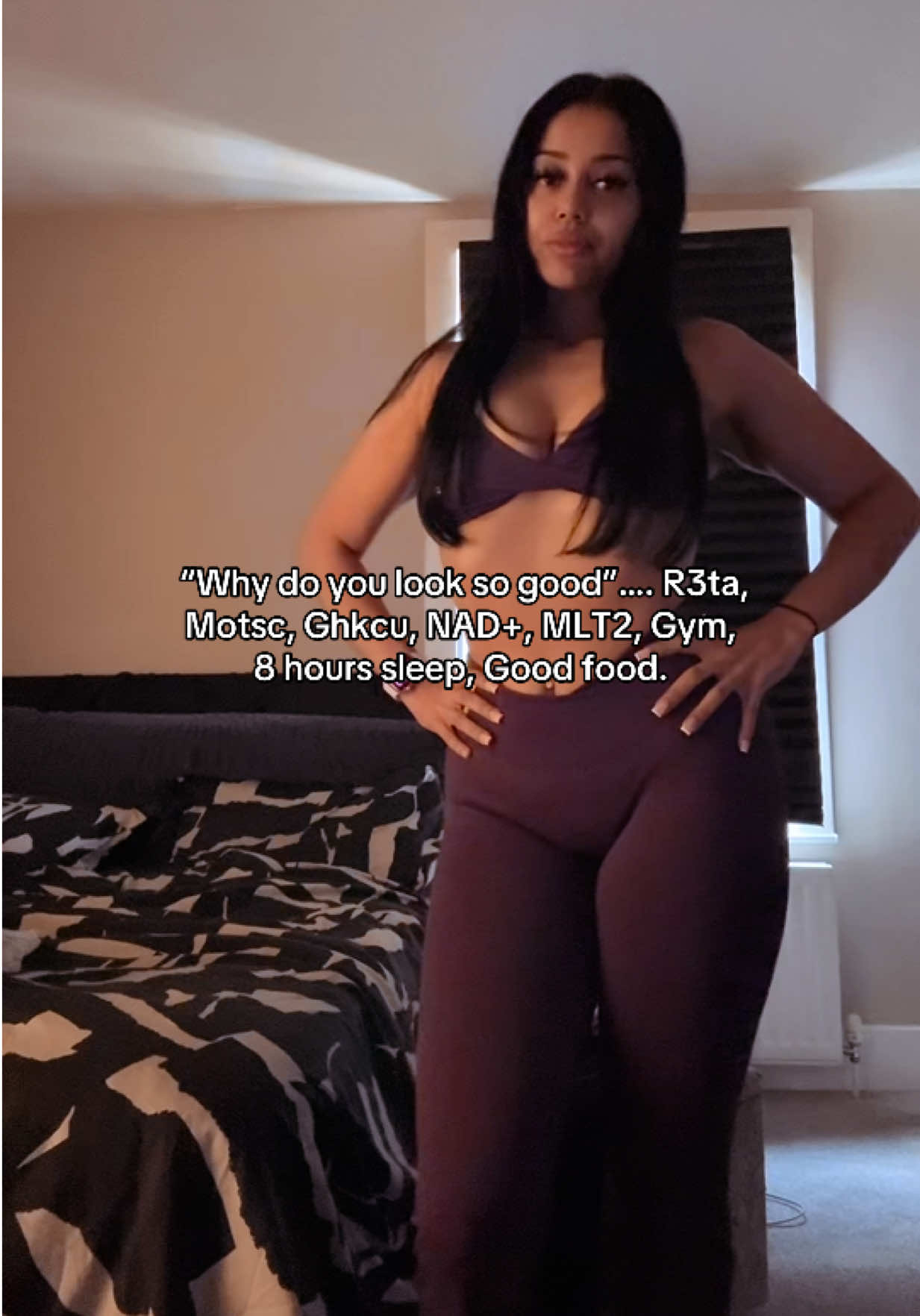 @Kiaessib