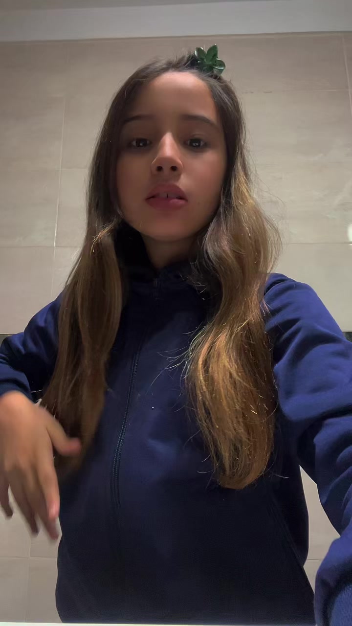 @Franchu15.1