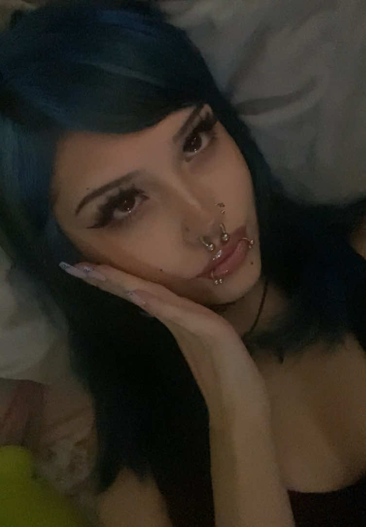 @poopydarts