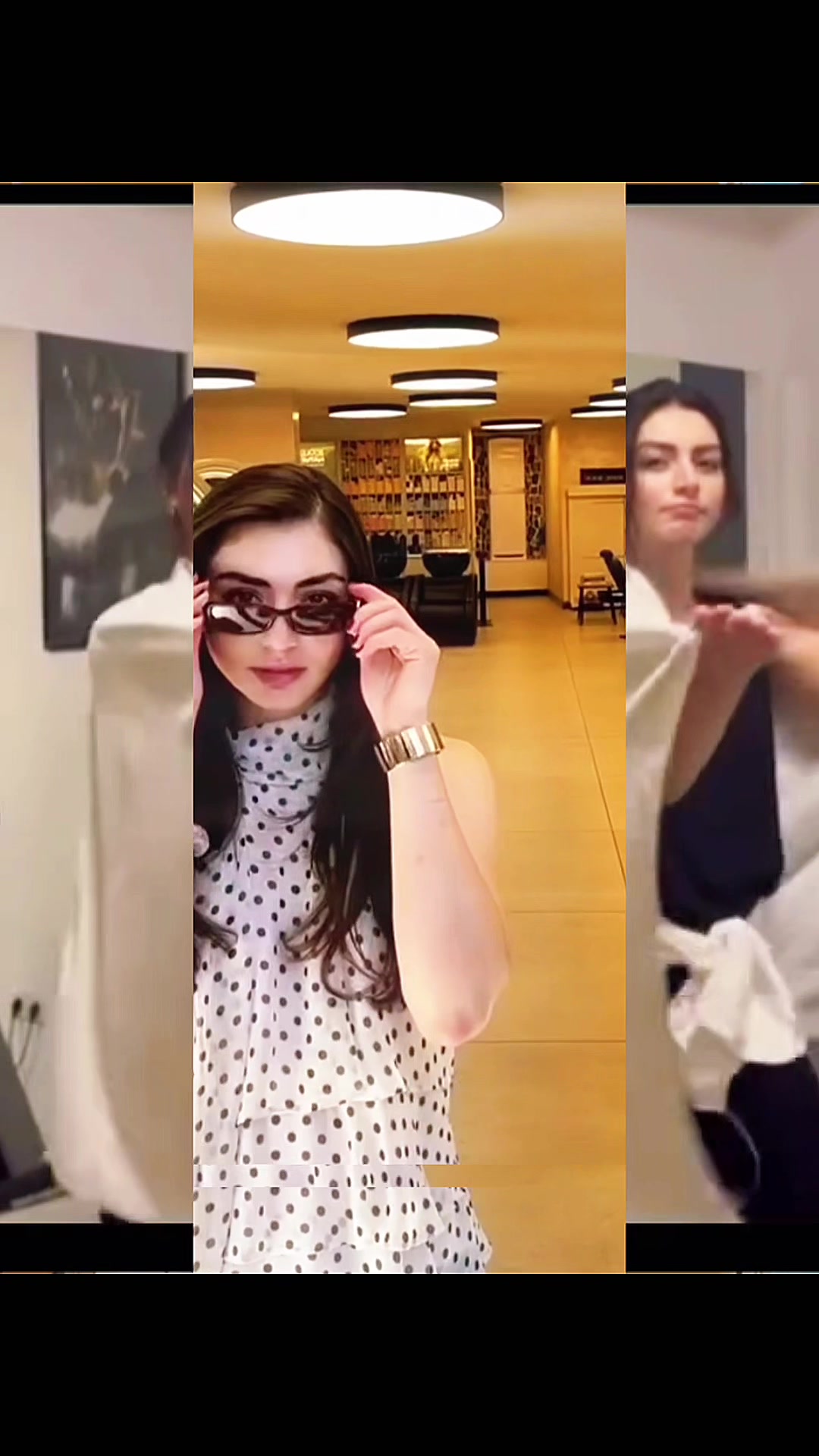 @Rehaneditx07