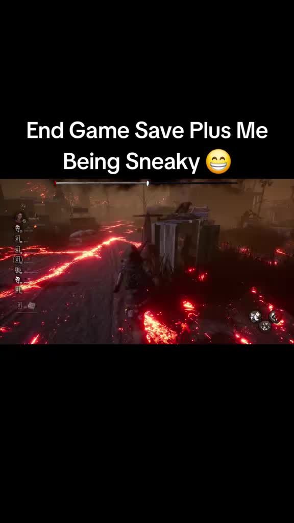 @Rockey