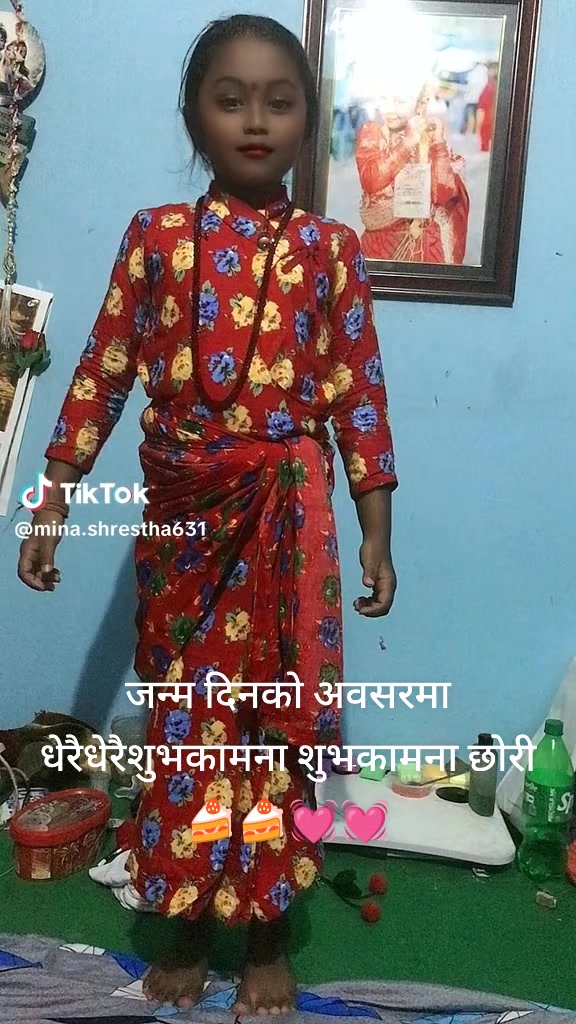 @Malati basnet