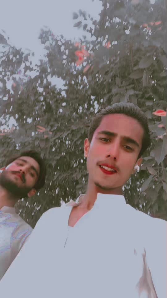 @🥀✨🖇️بھٹی بادشاہ 🖇️✨🥀