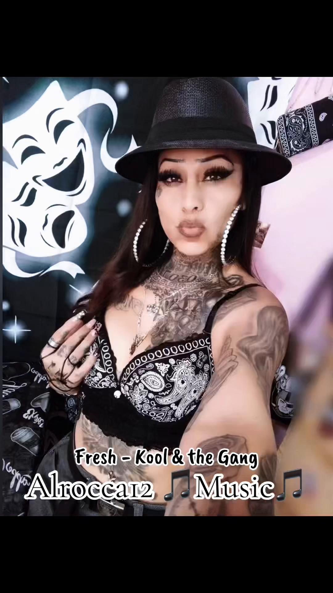 @Alrocca12