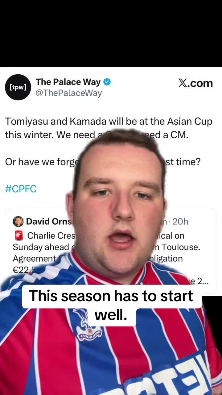 @PalaceMadMasonYT