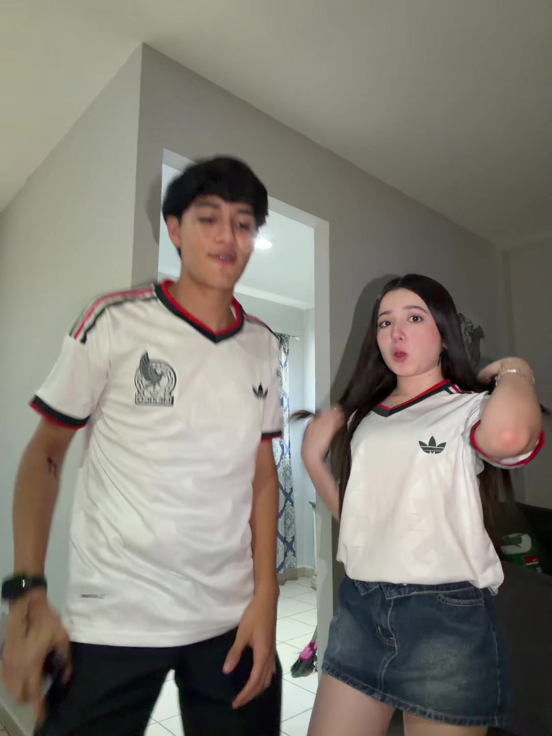 @soyrenatajarquin