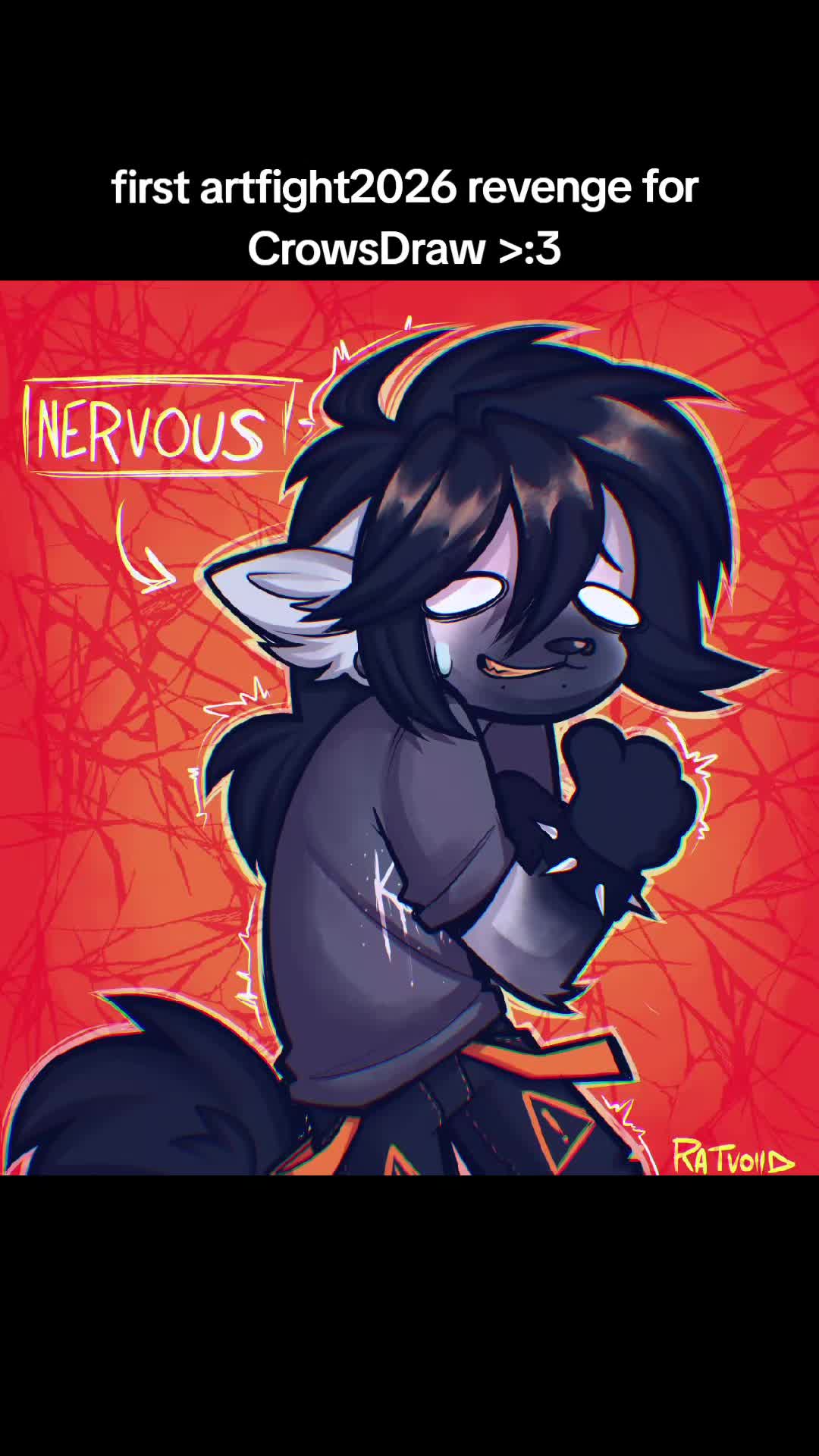 @Yes it's Gir
