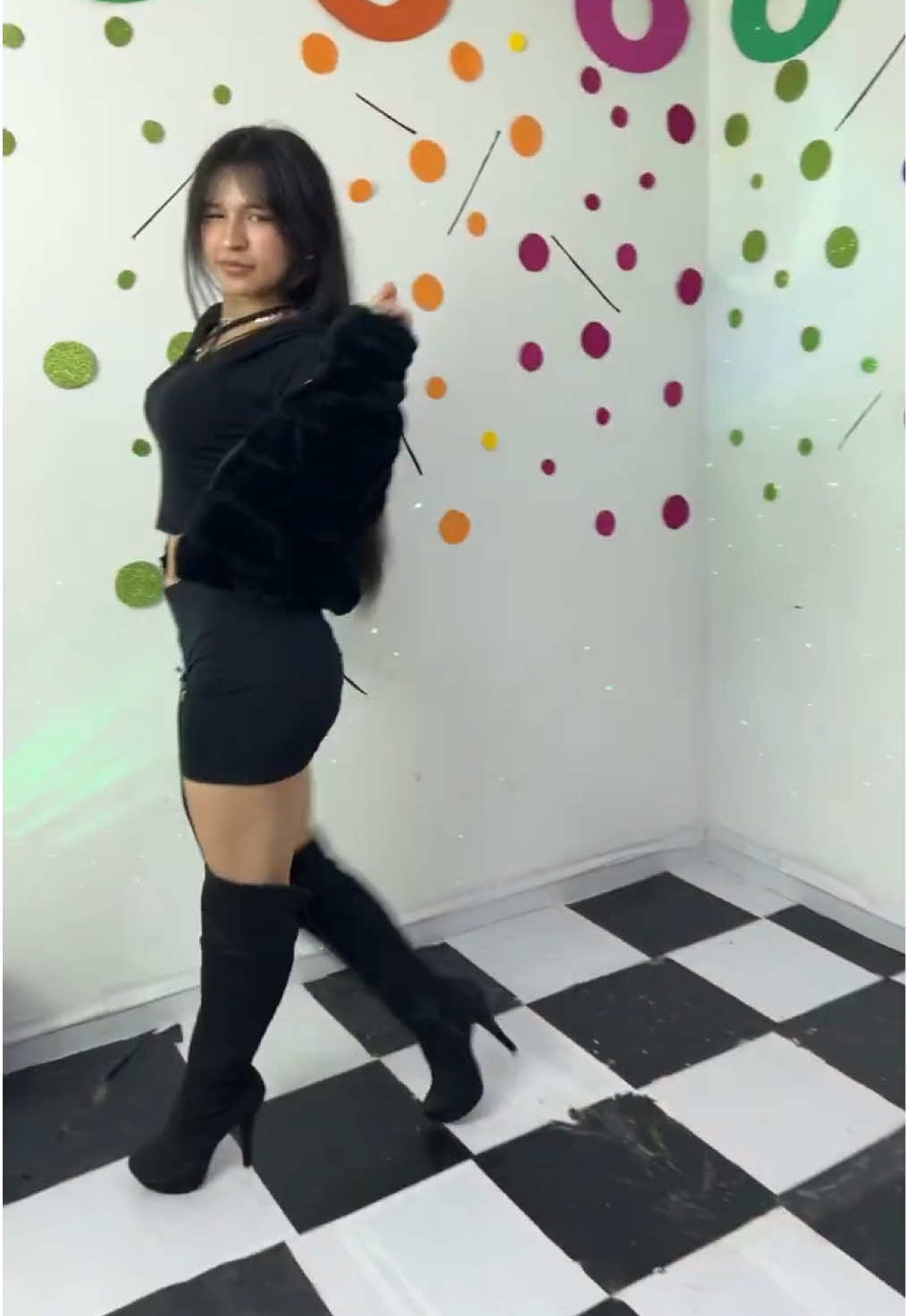 @Maruchi