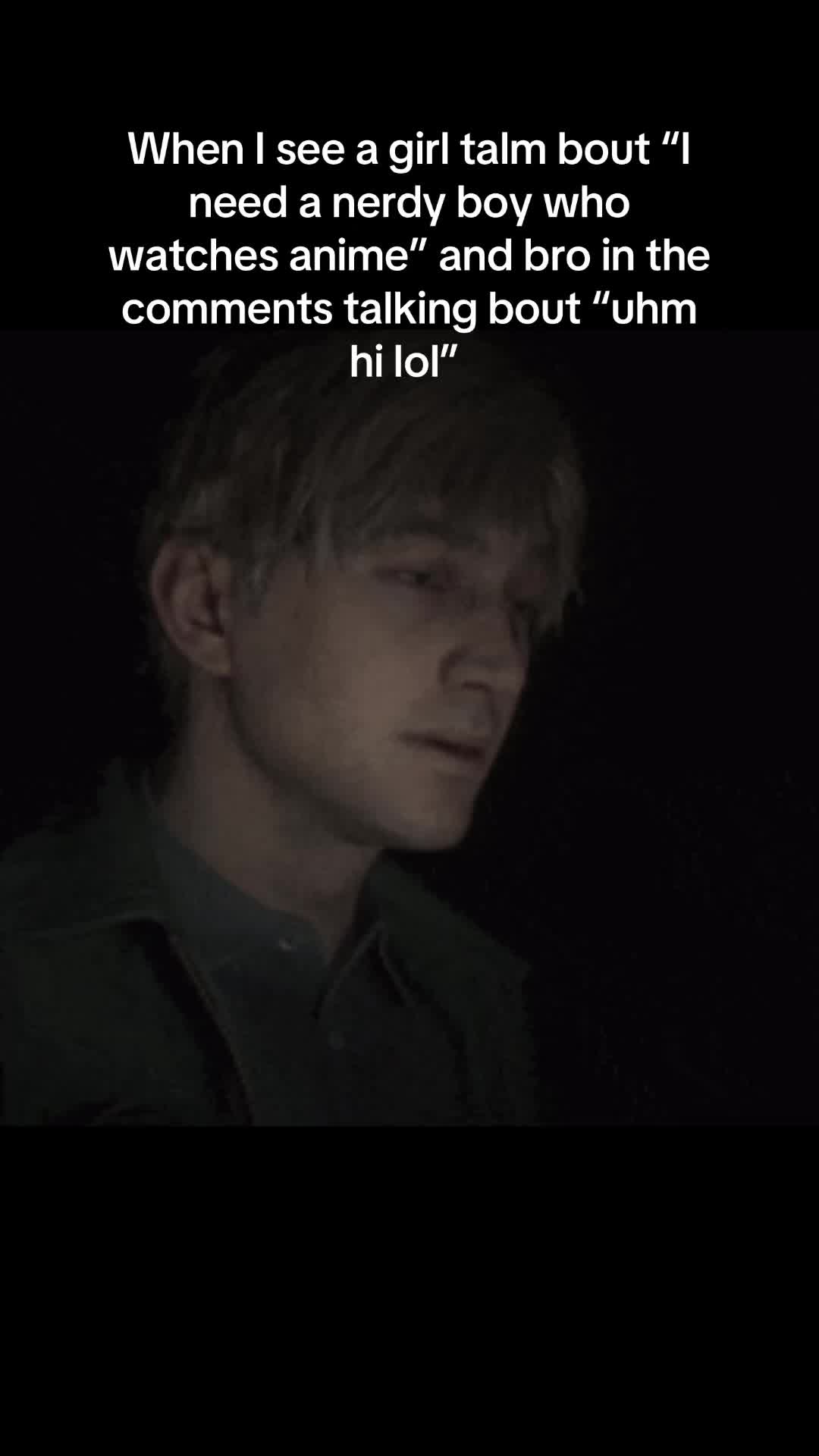 @The Honker