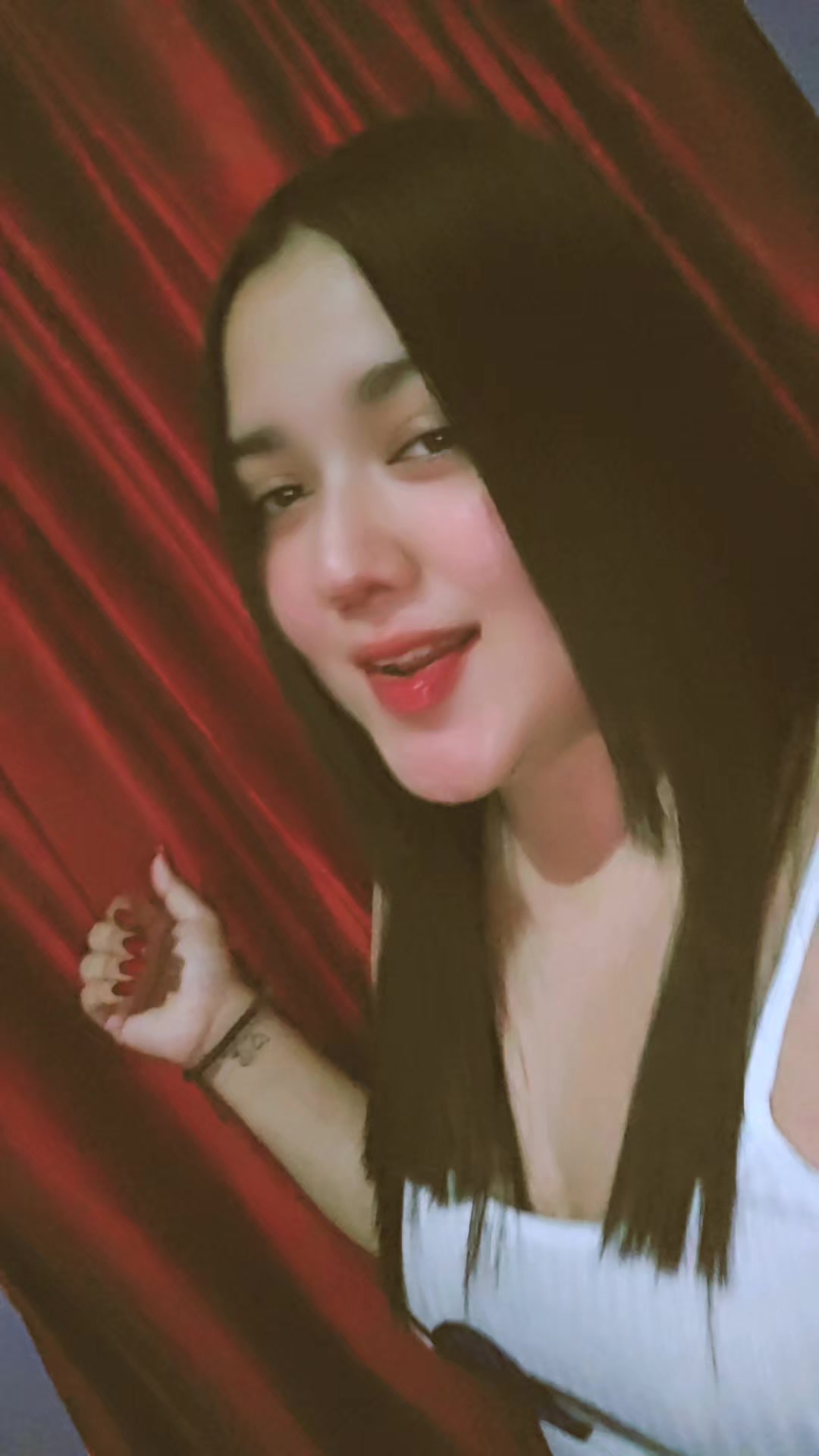 @Gabriela🩷😍