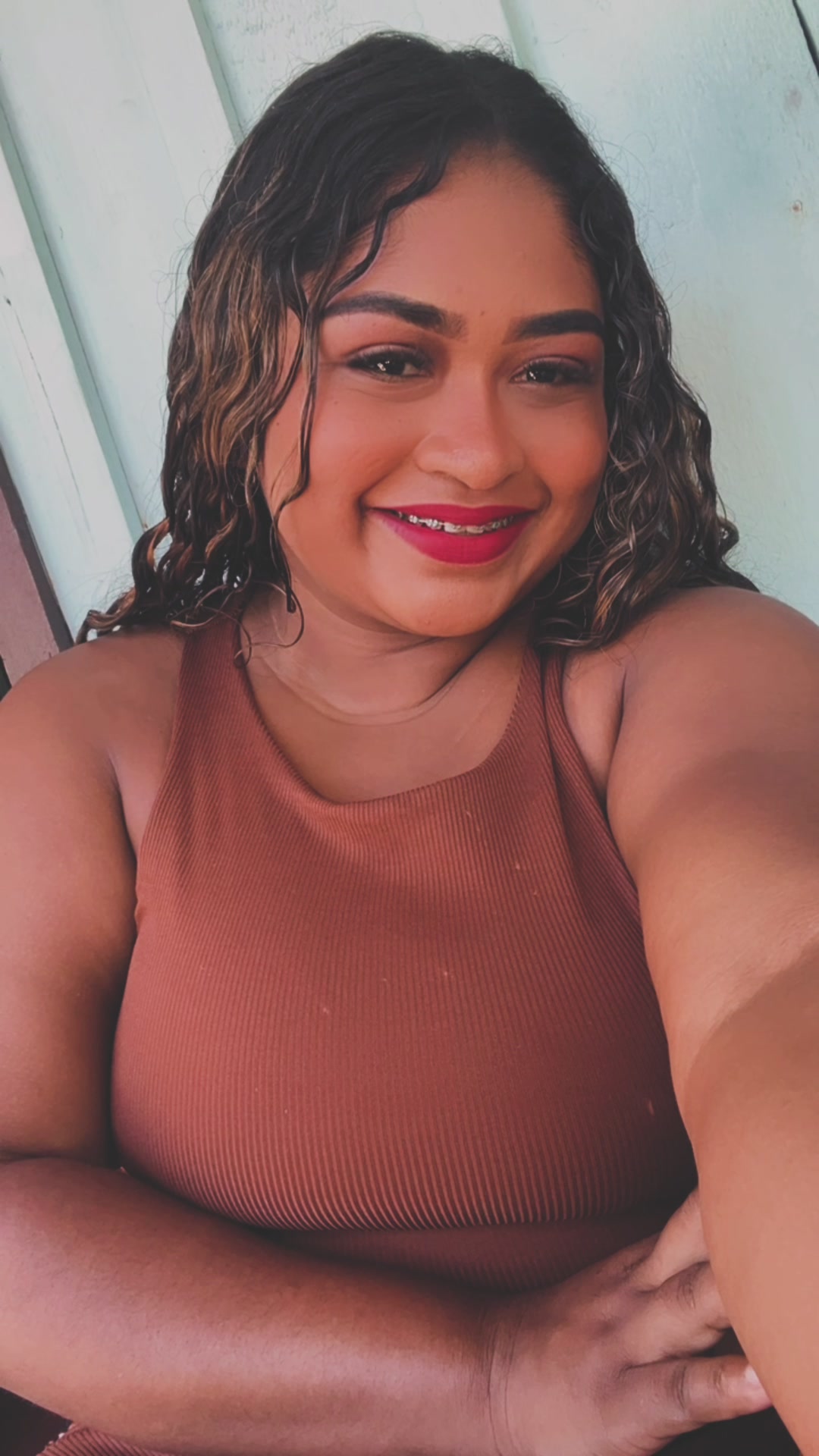 @Luzia Maciel