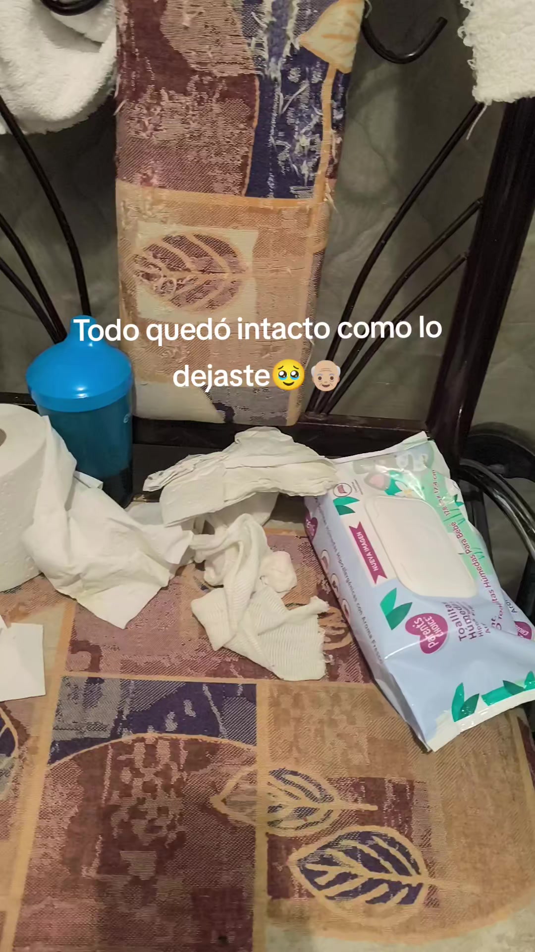 @user666🤸🏻♀️