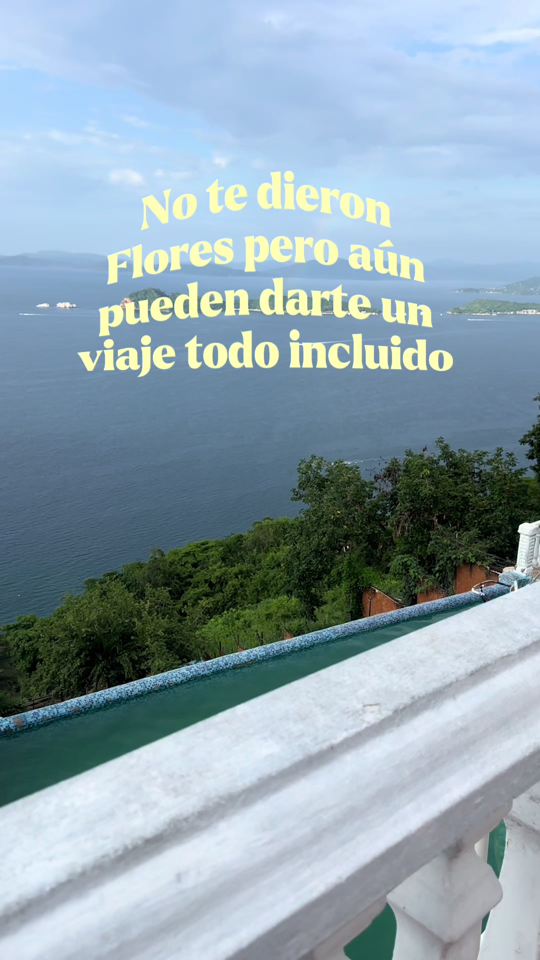 @experienciatours