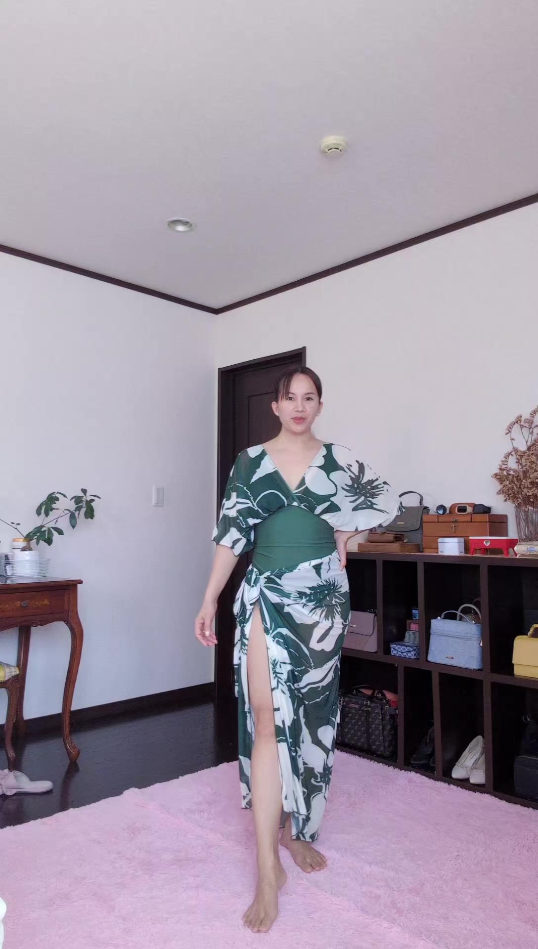 @JuwanaH
