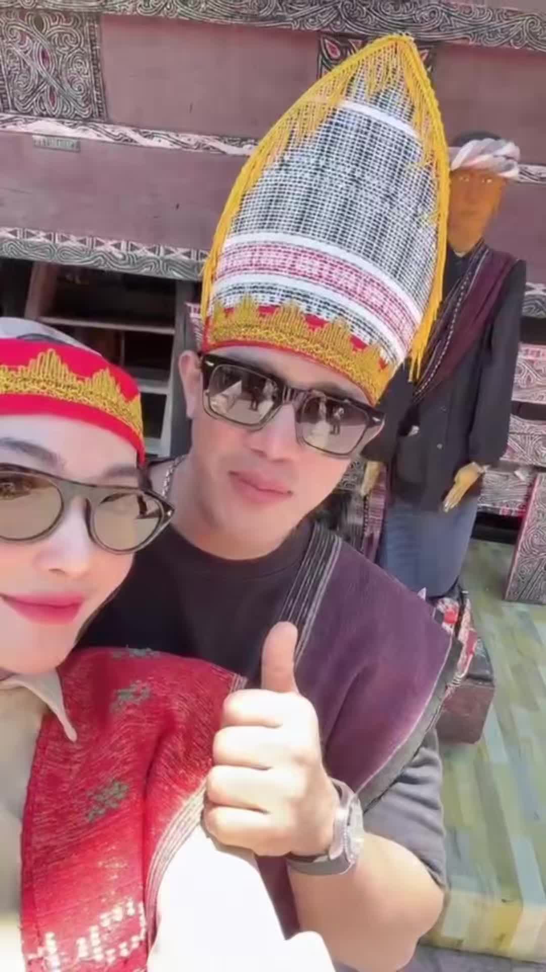 @Ruri Repvblik