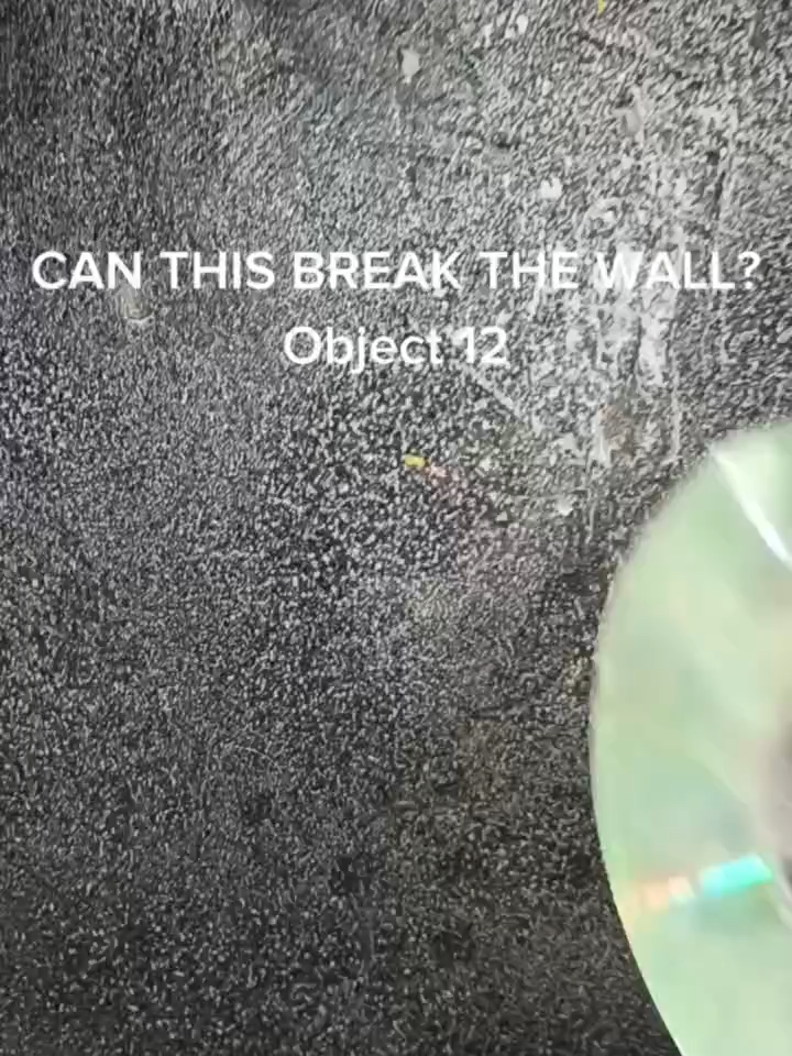 @Svechick
