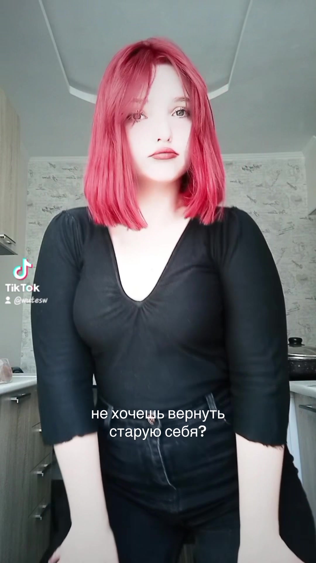 @тётя Карина.