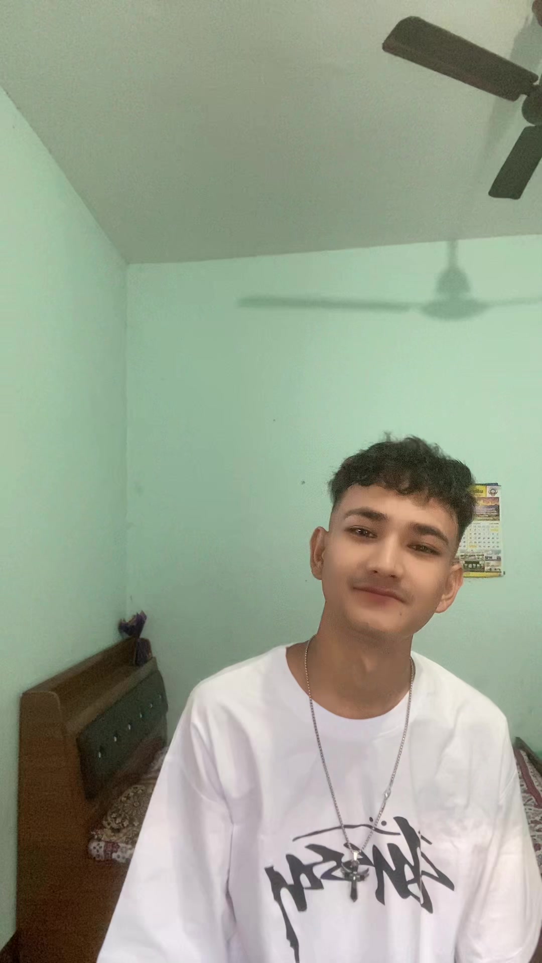 @B_-I_-P_-I_-N
