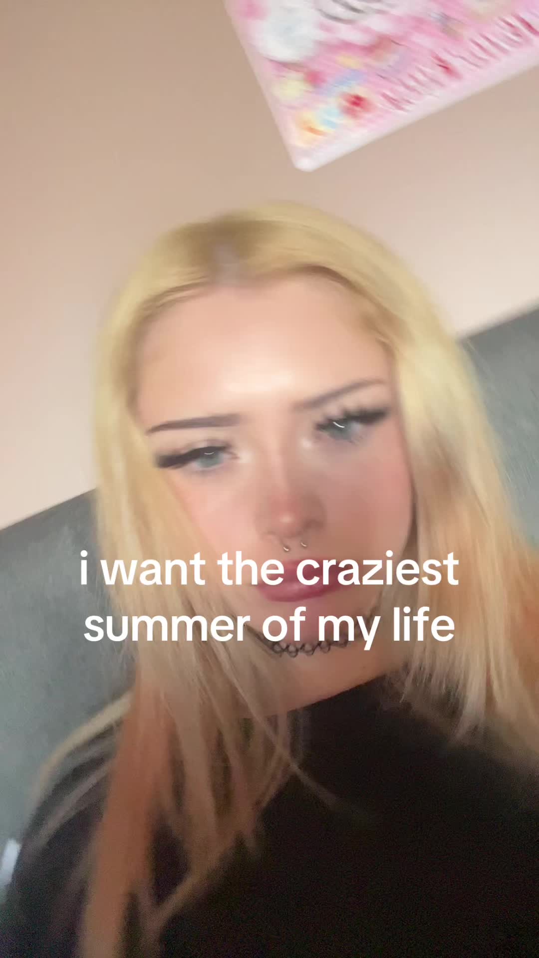 @️obsidique 🪽