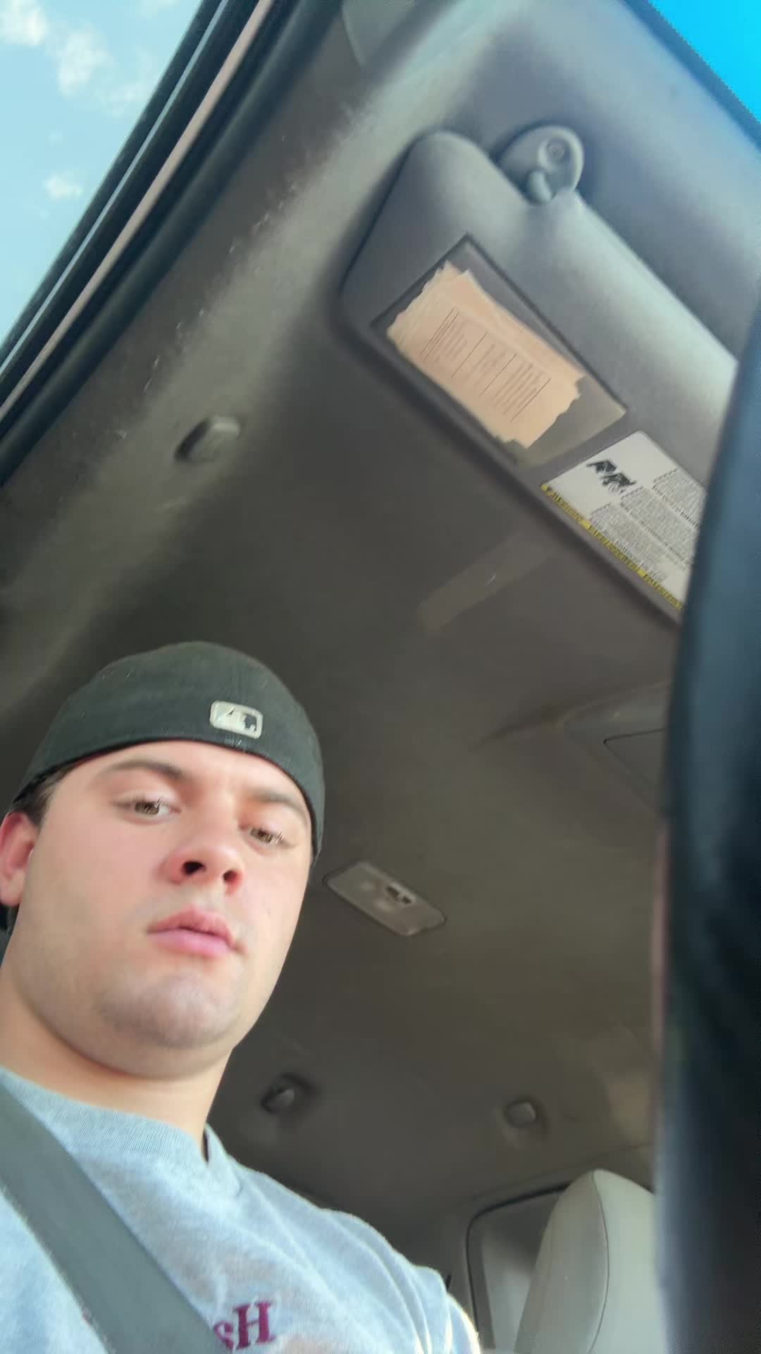 @dusty