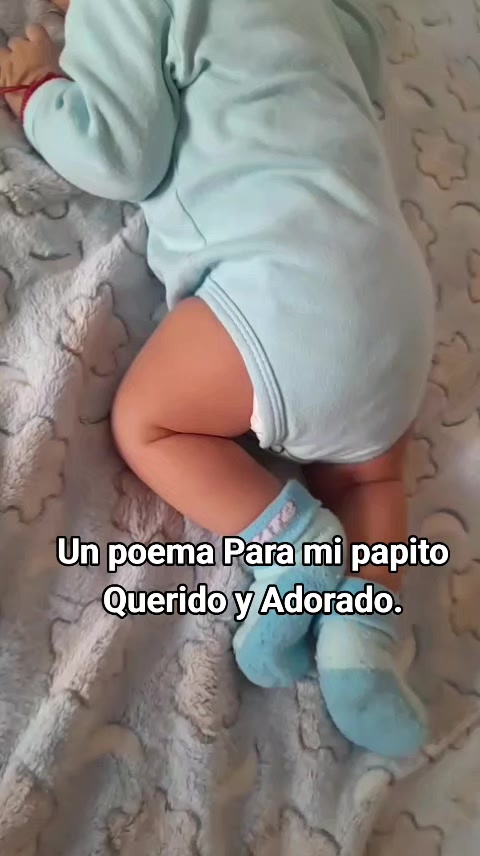 @MaritaBogado