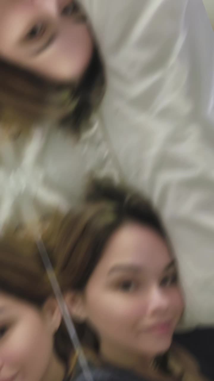 @Ash