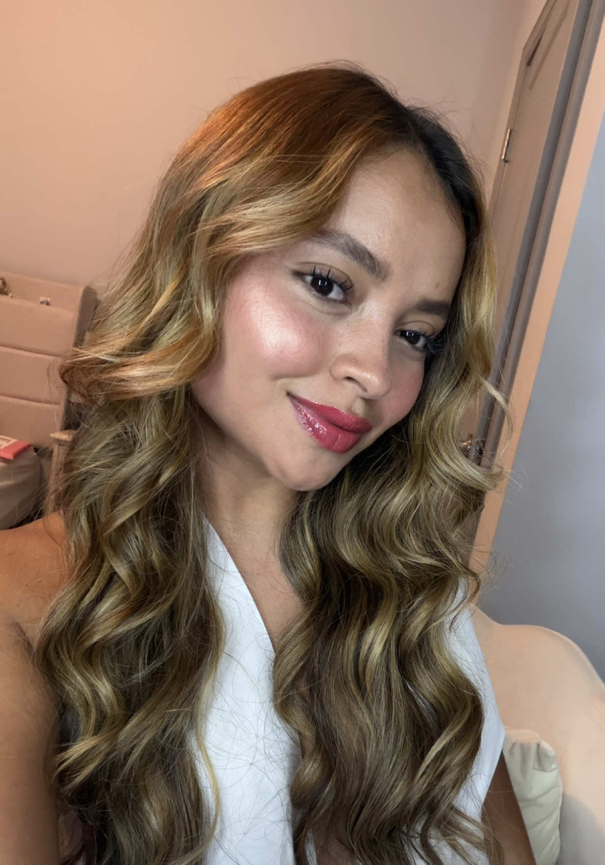 @Nata