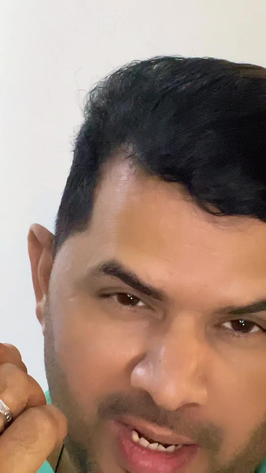 @rasheed_melattur_apkkad