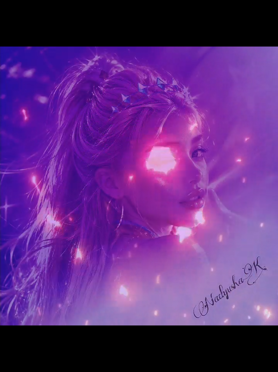 @шаблоны edit 💖