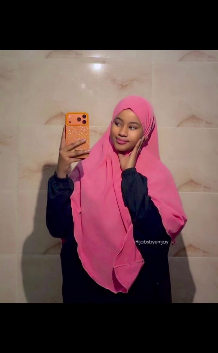 @fan,base,for_safeeyyaa