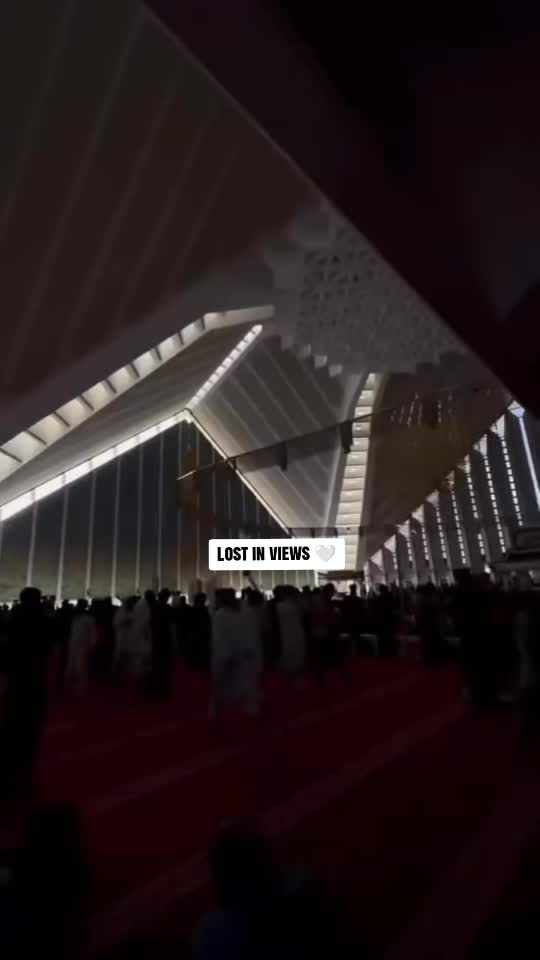 @رباب 🤍