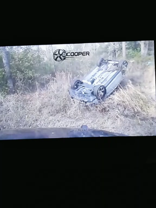 @Action PD Blue