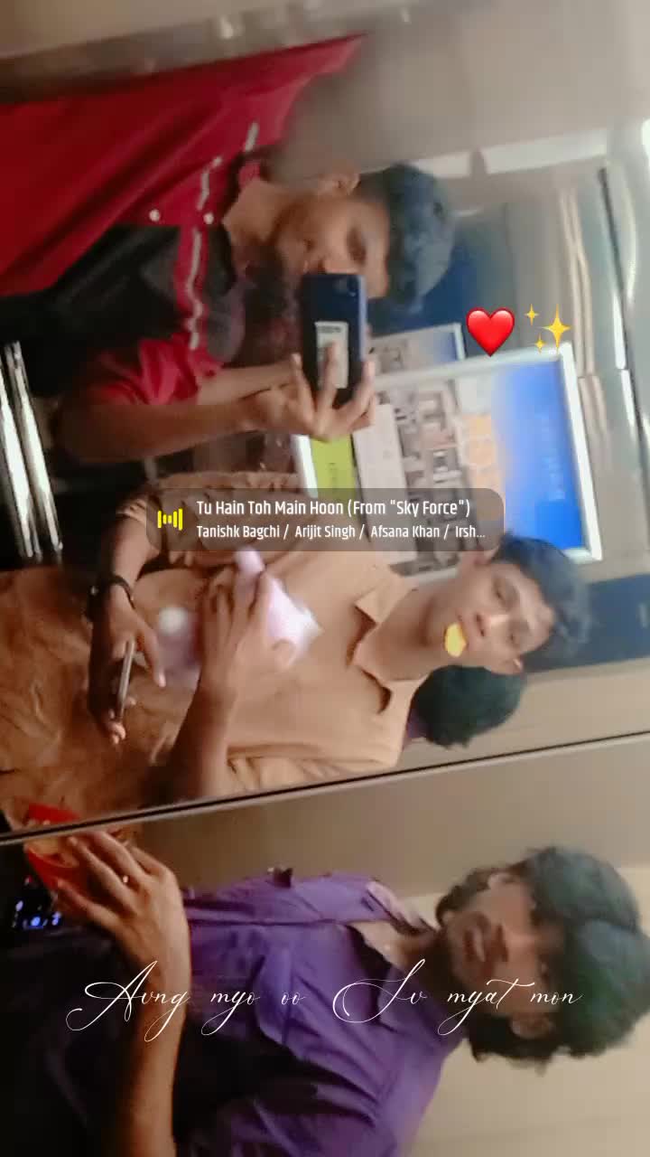 @SIVA๐ฆ๐ฒ๐พ๐ฒ๐พ๐ฒ๐พ๐ฒ๐พ