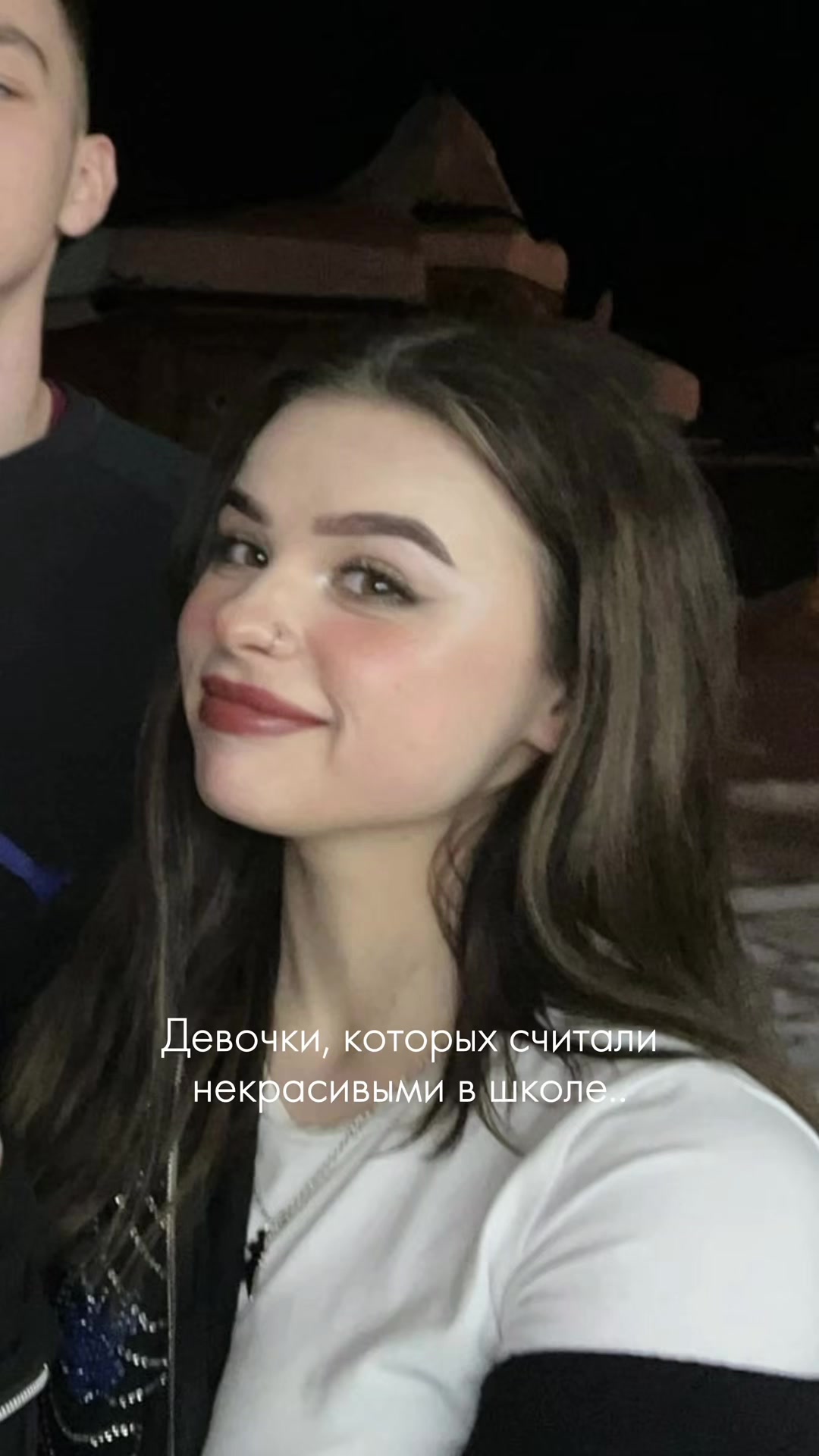 @Katya__Sykes