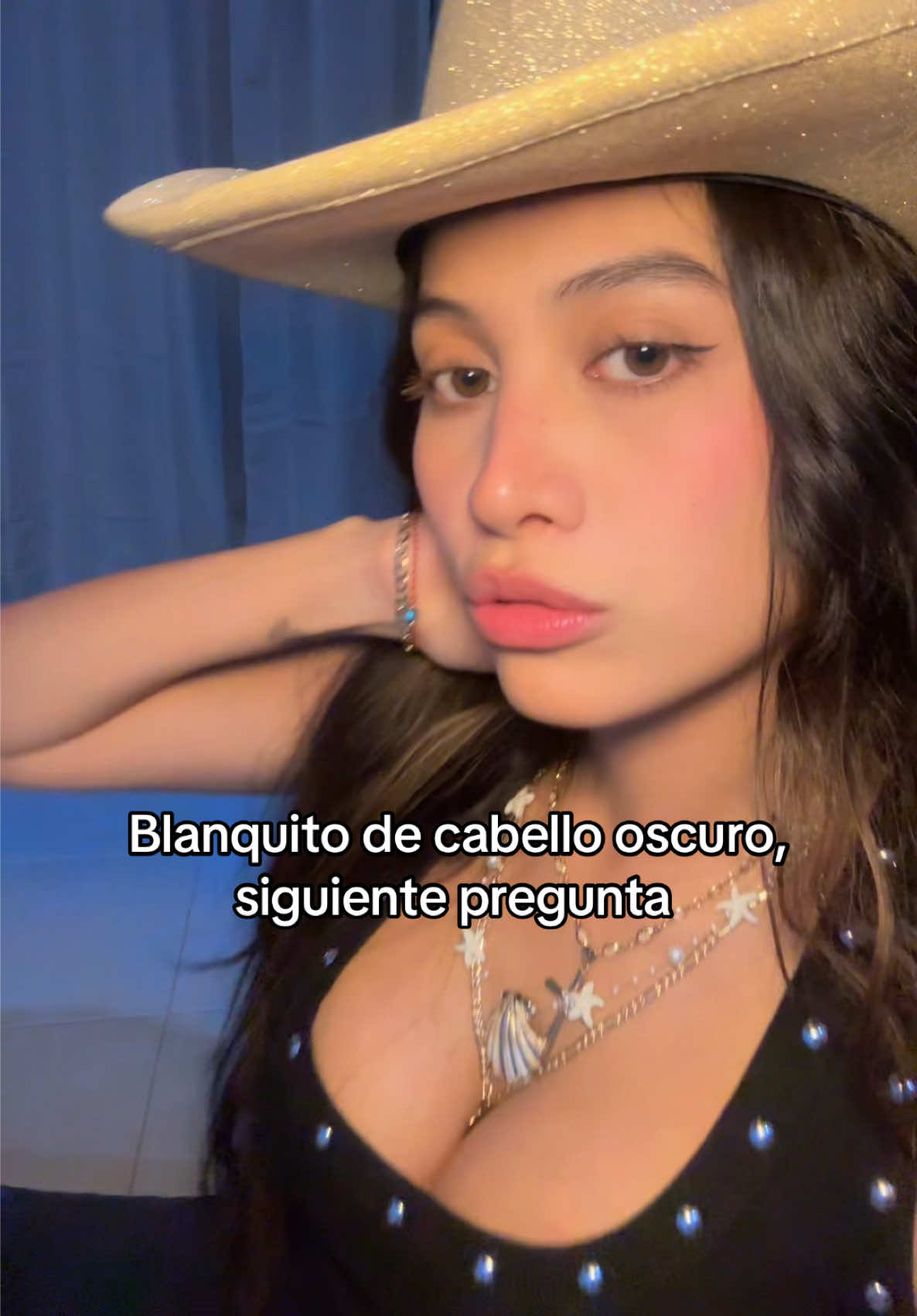 @Gatitos