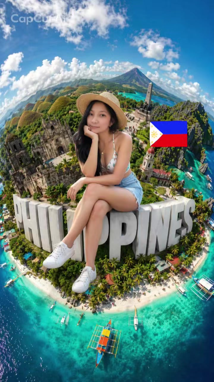 @m&egrave;&egrave;&ccedil;&agrave;&yuml;🇵🇭 ❤️